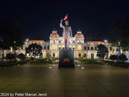 2024-10-09-05.08.384